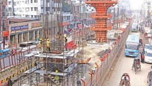 Covid-19-and-SDG-9-Strengthening.jpg