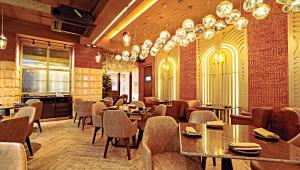 farzi-cafe1.jpg