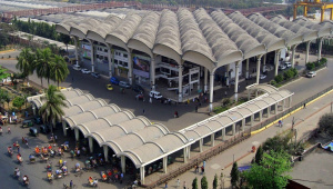 kamalapur-rail-station.jpg