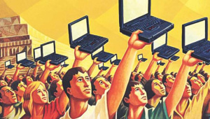 Freedom-of-expression.jpg