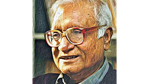 Kazi-Akib-Bin-Asad.jpg