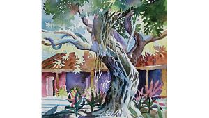 Tree.jpg