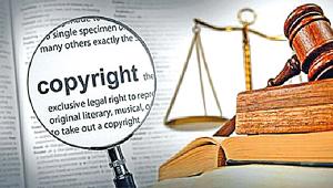 copyright.jpg
