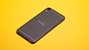 htc.jpg