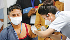 vaccination-gap-jeopardising.jpg