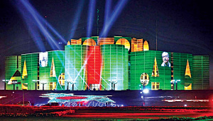 sanshad.jpg