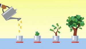 voices-development-economics.jpg
