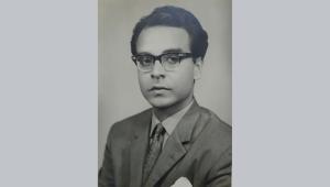 Mahbub-Anam.jpg