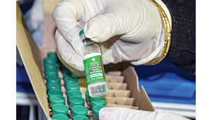 gap-covid-vaccine-dose.jpg