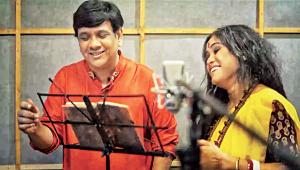 Singer-Sabbir-Nasir.jpg