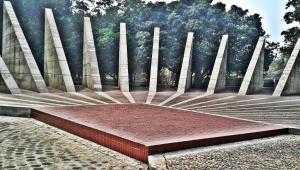 The-Mujibnagar-monument.jpg