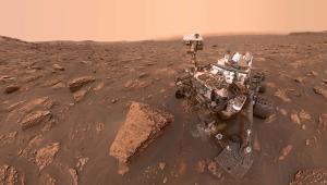 Mars-ever-habitable.jpg