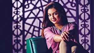Jaya-hasan.jpg