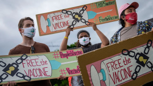 global-vaccine-access.jpg