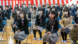 School-closure-last-resort.jpg