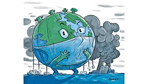 Air-pollution.jpg