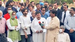 gag-press-Pakistan.jpg