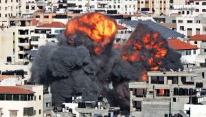 Israeli-air-strike.jpg