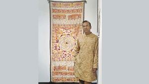 artist-Aminul-Islam.jpg