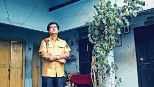 Rafi-Hossain-1.jpg