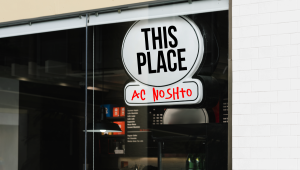 coffee-shop-front-with-sign-mockup.png