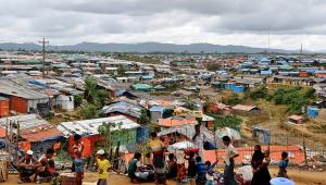 refugee-camp-cox.jpg