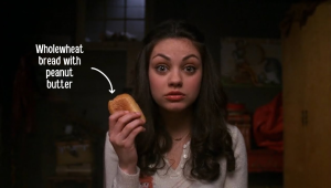 Wholewheat bread with peanut butter.png