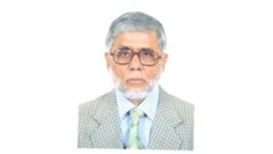 M-Ayubur-Rahman-Bhuyan.jpg
