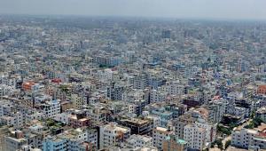 Bangladeshs-LDC-graduation.jpg