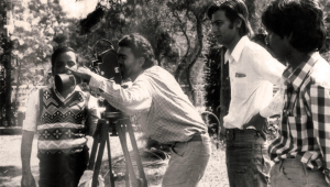 3-Adam-Surot-shooting-TM-&-MM.png