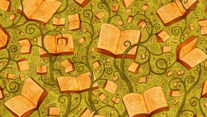 77589_book-ipad-wallpaper-books-jpg_1024x768_h.png