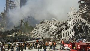 911 and muslims.jpg