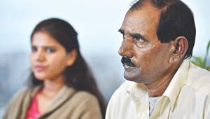 Aasia Bibi.jpg