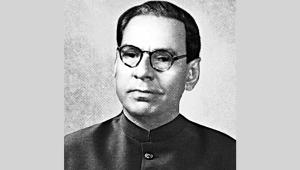abul mansur.jpg