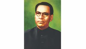 Abul Mansur Ahmad