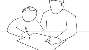 Ace Home Tutor