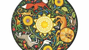 Aesop's fables