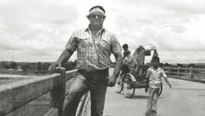 alamgir kabir.jpg