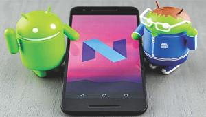 android.jpg