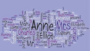 anne.jpg