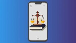Anticipatory-bail-court.jpg