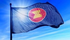 ASEAN
