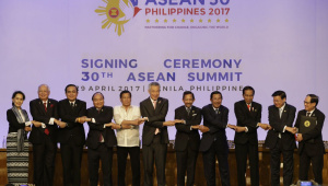 Asean