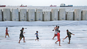 asean growth.jpg