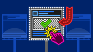 Background.png