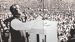 Bangabandhu