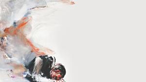 Bangabandhu killing