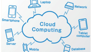 bangladesh cloud scenario.jpg