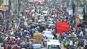 Bangladesh could worst affected.jpg