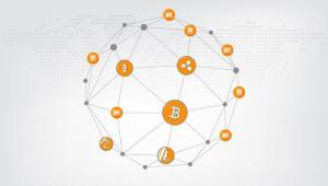 Banning-cryptocurrencies.jpg